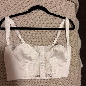 Princess Polly going out top